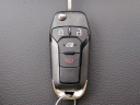 Thumbnail image of 2025 Ford Transit at Palm Bay Ford Used