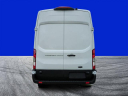 Thumbnail image of 2025 Ford Transit at Palm Bay Ford Used