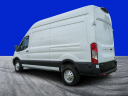 Thumbnail image of 2025 Ford Transit at Palm Bay Ford Used
