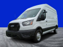Thumbnail image of 2025 Ford Transit at Palm Bay Ford Used