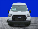 Thumbnail image of 2025 Ford Transit at Palm Bay Ford Used