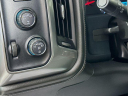 Thumbnail image of 2018 Chevrolet Silverado 1500 at Serpentini Chevrolet of Medina