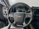 Thumbnail image of 2018 Chevrolet Silverado 1500 at Serpentini Chevrolet of Medina