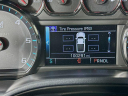 Thumbnail image of 2018 Chevrolet Silverado 1500 at Serpentini Chevrolet of Medina