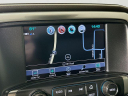 Thumbnail image of 2018 Chevrolet Silverado 1500 at Serpentini Chevrolet of Medina