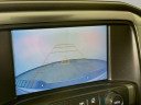 Thumbnail image of 2018 Chevrolet Silverado 1500 at Serpentini Chevrolet of Medina