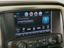 Thumbnail image of 2018 Chevrolet Silverado 1500 at Serpentini Chevrolet of Medina