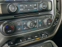Thumbnail image of 2018 Chevrolet Silverado 1500 at Serpentini Chevrolet of Medina