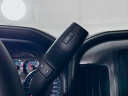 Thumbnail image of 2018 Chevrolet Silverado 1500 at Serpentini Chevrolet of Medina