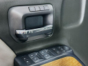 Thumbnail image of 2018 Chevrolet Silverado 1500 at Serpentini Chevrolet of Medina