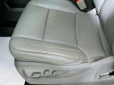 Thumbnail image of 2018 Chevrolet Silverado 1500 at Serpentini Chevrolet of Medina