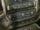 Thumbnail image of 2018 Chevrolet Silverado 1500 at Serpentini Chevrolet of Medina