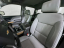 Thumbnail image of 2018 Chevrolet Silverado 1500 at Serpentini Chevrolet of Medina
