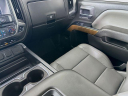 Thumbnail image of 2018 Chevrolet Silverado 1500 at Serpentini Chevrolet of Medina