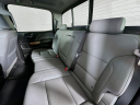 Thumbnail image of 2018 Chevrolet Silverado 1500 at Serpentini Chevrolet of Medina