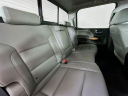 Thumbnail image of 2018 Chevrolet Silverado 1500 at Serpentini Chevrolet of Medina