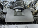 Thumbnail image of 2018 Chevrolet Silverado 1500 at Serpentini Chevrolet of Medina
