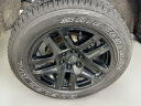 Thumbnail image of 2018 Chevrolet Silverado 1500 at Serpentini Chevrolet of Medina