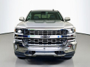 Thumbnail image of 2018 Chevrolet Silverado 1500 at Serpentini Chevrolet of Medina