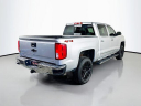 Thumbnail image of 2018 Chevrolet Silverado 1500 at Serpentini Chevrolet of Medina