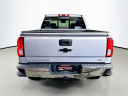 Thumbnail image of 2018 Chevrolet Silverado 1500 at Serpentini Chevrolet of Medina