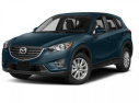 Thumbnail image of 2016 Mazda CX-5 at Tom Roush Mazda - NEW