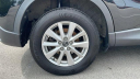 Thumbnail image of 2016 Mazda CX-5 at Tom Roush Mazda - NEW