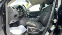 Thumbnail image of 2016 Mazda CX-5 at Tom Roush Mazda - NEW