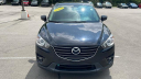 Thumbnail image of 2016 Mazda CX-5 at Tom Roush Mazda - NEW