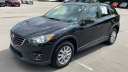 Thumbnail image of 2016 Mazda CX-5 at Tom Roush Mazda - NEW