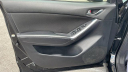Thumbnail image of 2016 Mazda CX-5 at Tom Roush Mazda - NEW
