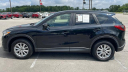 Thumbnail image of 2016 Mazda CX-5 at Tom Roush Mazda - NEW