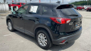 Thumbnail image of 2016 Mazda CX-5 at Tom Roush Mazda - NEW