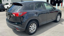 Thumbnail image of 2016 Mazda CX-5 at Tom Roush Mazda - NEW