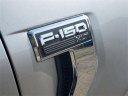 Thumbnail image of 2023 Ford F-150 at Milnes Chevrolet, Inc.