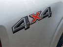 Thumbnail image of 2023 Ford F-150 at Milnes Chevrolet, Inc.