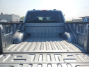 Thumbnail image of 2023 Ford F-150 at Milnes Chevrolet, Inc.