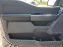 Thumbnail image of 2023 Ford F-150 at Milnes Chevrolet, Inc.