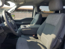 Thumbnail image of 2023 Ford F-150 at Milnes Chevrolet, Inc.