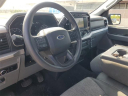 Thumbnail image of 2023 Ford F-150 at Milnes Chevrolet, Inc.
