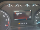 Thumbnail image of 2023 Ford F-150 at Milnes Chevrolet, Inc.