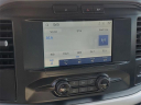 Thumbnail image of 2023 Ford F-150 at Milnes Chevrolet, Inc.