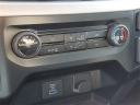Thumbnail image of 2023 Ford F-150 at Milnes Chevrolet, Inc.