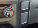 Thumbnail image of 2023 Ford F-150 at Milnes Chevrolet, Inc.