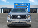 Thumbnail image of 2023 Ford F-150 at Milnes Chevrolet, Inc.