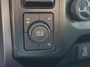 Thumbnail image of 2023 Ford F-150 at Milnes Chevrolet, Inc.