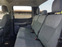 Thumbnail image of 2023 Ford F-150 at Milnes Chevrolet, Inc.