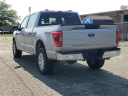 Thumbnail image of 2023 Ford F-150 at Milnes Chevrolet, Inc.