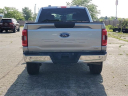 Thumbnail image of 2023 Ford F-150 at Milnes Chevrolet, Inc.