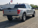 Thumbnail image of 2023 Ford F-150 at Milnes Chevrolet, Inc.